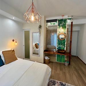 Chambre de Luxe Lit King-Size
