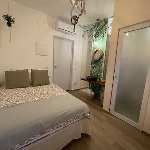 Chambre Grande Lit King-Size